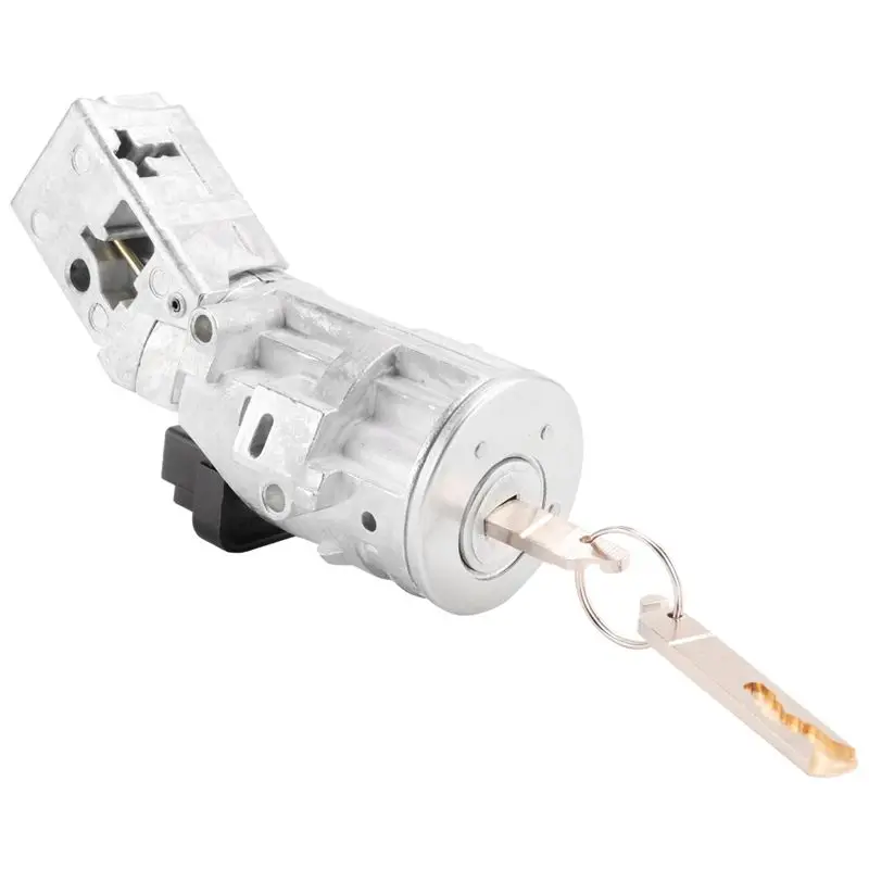 Exclusive Car IGNITION SWITCH STARTER LOCK For CITROEN C2 C3 2002-2010 C4 BERLINGO AL210 4162AG 4162.AG 4162PT
Exclusive Car IGNITION SWITCH STARTER LOCK For CITROEN C2 C3 2002-2010 C4 BERLINGO AL210 4162AG 4162.AG 4162PT