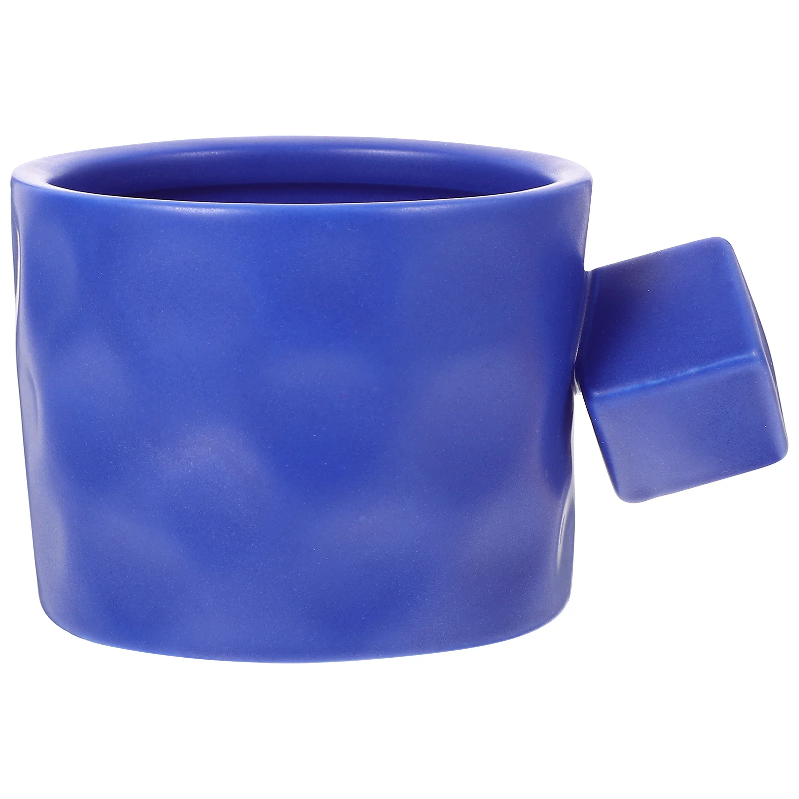 Large Ceramic Mug Simple Design Breakfast Cup Tea Milk Water Mug Home Use Coffee Cups Home Beverage Cup
Large Ceramic Mug Simple Design Breakfast Cup Tea Milk Water Mug Home Use Coffee Cups Home Beverage Cup