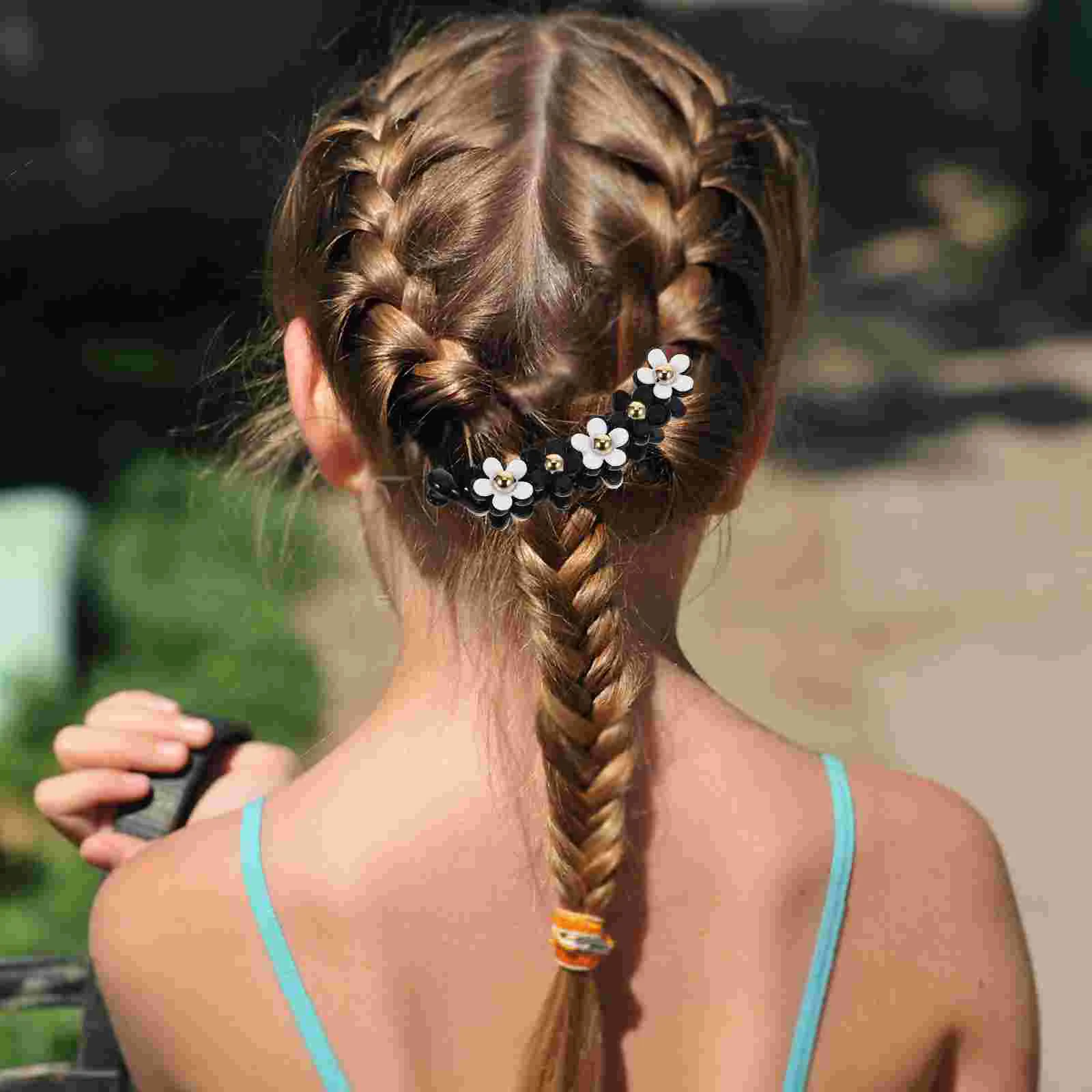 Banana Hair Clip Comb Claw Clips for Thick Bobby Pins Women Toothed Ponytail Holder
Banana Hair Clip Comb Claw Clips for Thick Bobby Pins Women Toothed Ponytail Holder