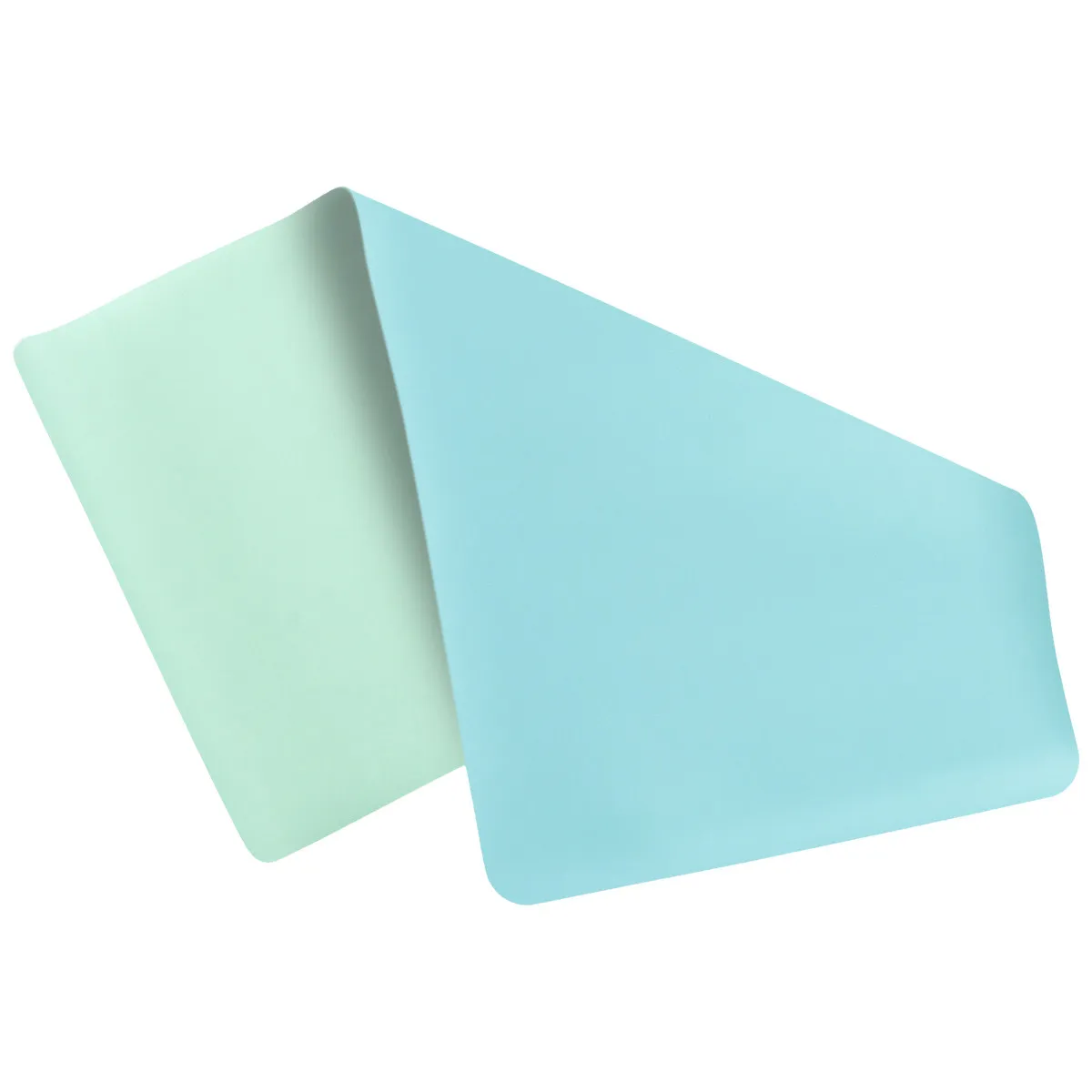 1Pcs Premium PU Laptop Mouse Pad Waterproof Non-Slip Smooth Surface Double-Sided Bright Design for Office Home Store Dorm Study
1Pcs Premium PU Laptop Mouse Pad Waterproof Non-Slip Smooth Surface Double-Sided Bright Design for Office Home Store Dorm Study