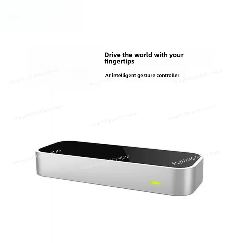 motion gesture recognition somatosensory controller VR motion capture virtual reality
motion gesture recognition somatosensory controller VR motion capture virtual reality