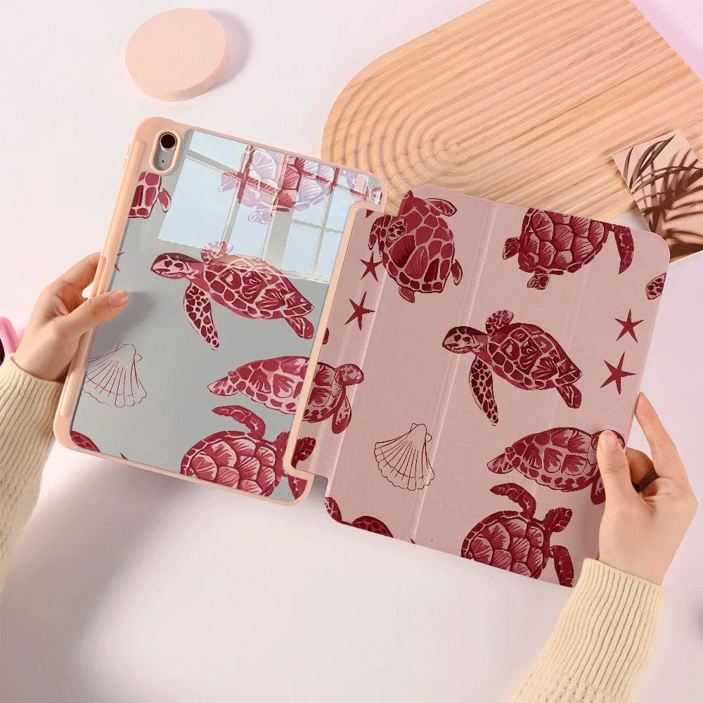 Case for iPad mini7, Pro , Air 7/8, 10/11/12;for Samsung Pad, for Xiaomi Pad, for Redmi Pad, for Huawei Pad, for Honor Pad,
Case for iPad mini7, Pro , Air 7/8, 10/11/12;for Samsung Pad, for Xiaomi Pad, for Redmi Pad, for Huawei Pad, for Honor Pad,