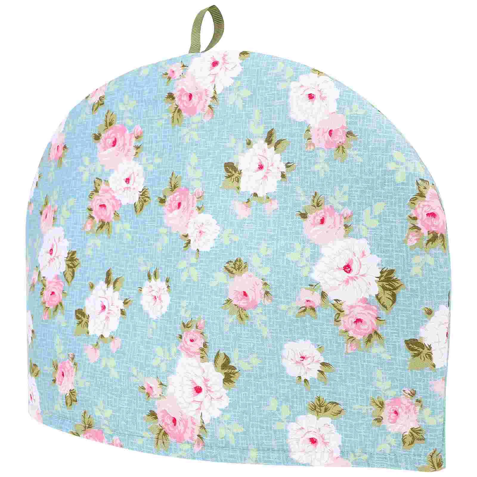 Plant Pot Protector Jug With Tea Heater Cozy For Jug With Tea Heaterpotpot Jug With Tea Heater Cozy For Jug With Tea
Plant Pot Protector Jug With Tea Heater Cozy For Jug With Tea Heaterpotpot Jug With Tea Heater Cozy For Jug With Tea