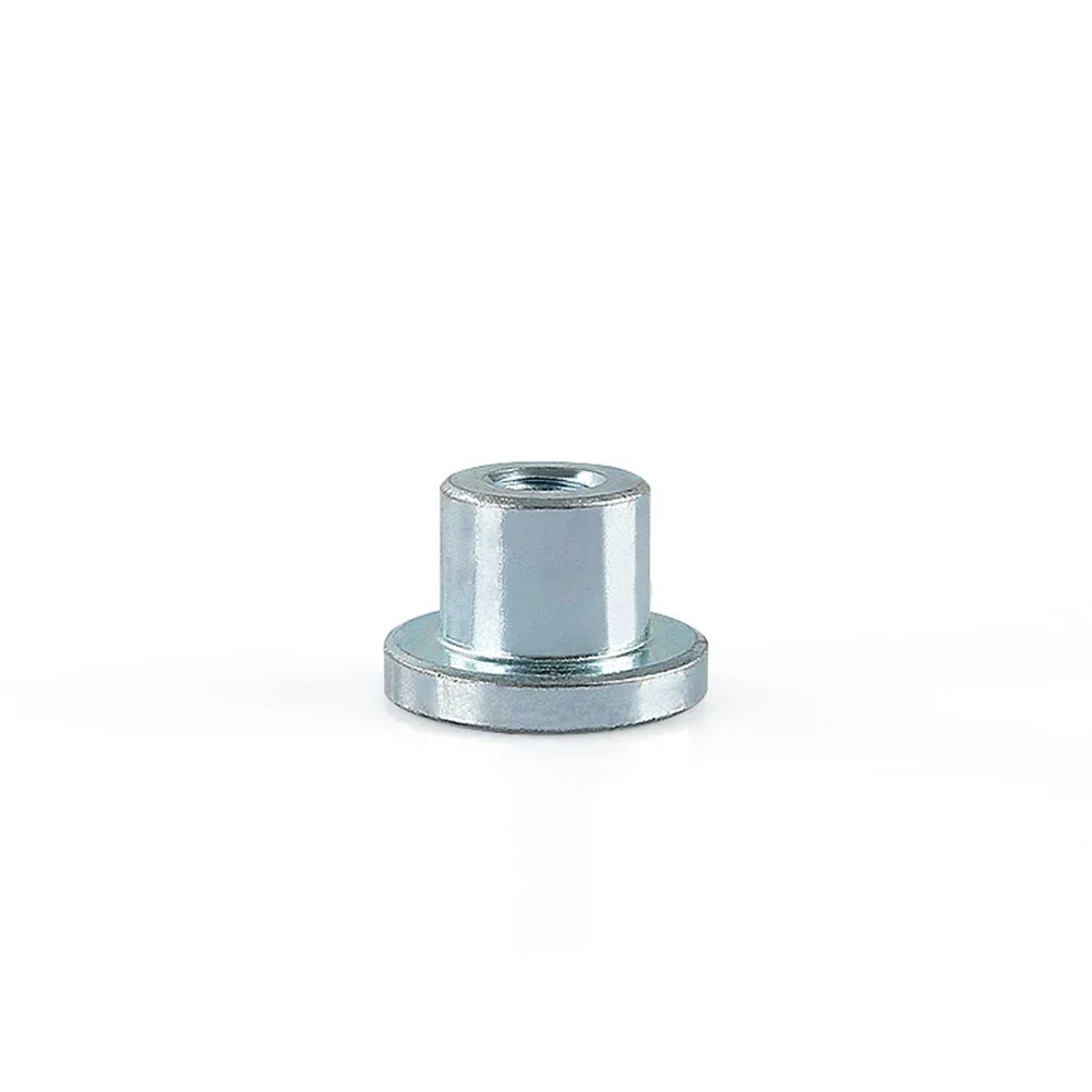 Polishing Angle Grinder Wheel For Grinding Stone Granite Polishing Wheel Solid Angle Grinder Head Stone Type 100 Angle Grinder
Polishing Angle Grinder Wheel For Grinding Stone Granite Polishing Wheel Solid Angle Grinder Head Stone Type 100 Angle Grinder