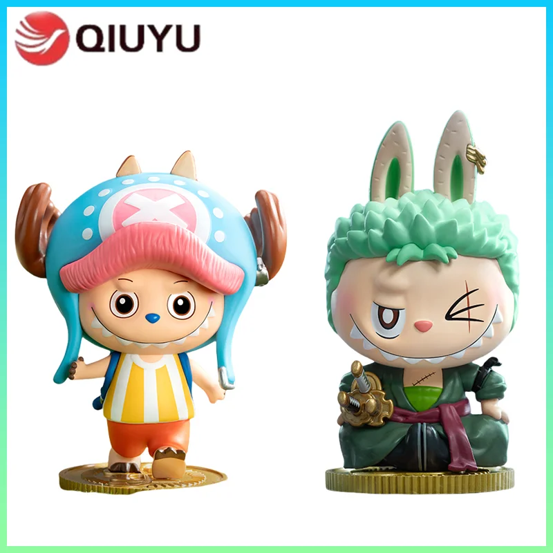 Navigation King Labubu Integrated Branded Series Blind Box Fashion Play Handmade Statue Desktop Ornament Birthday Gift
Navigation King Labubu Integrated Branded Series Blind Box Fashion Play Handmade Statue Desktop Ornament Birthday Gift