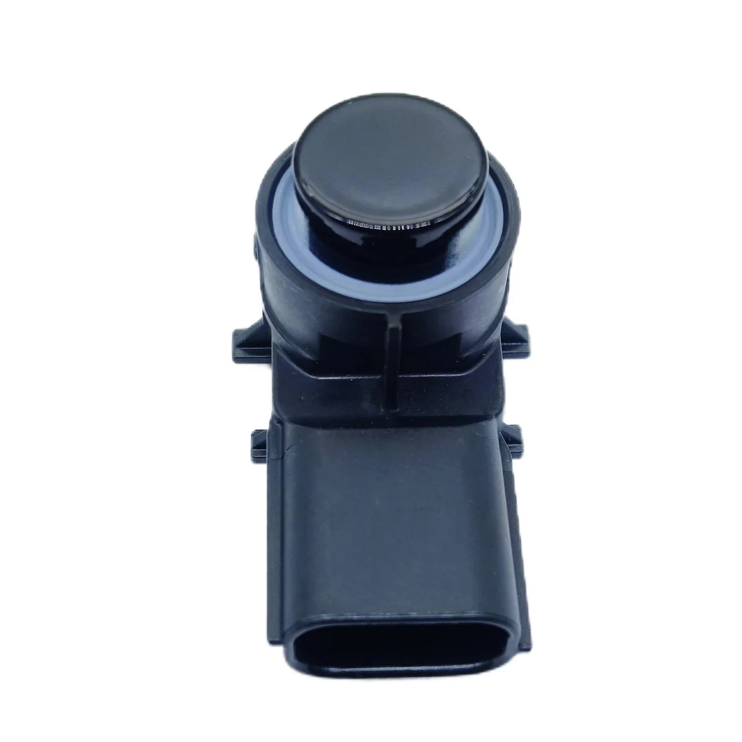 39680-T43-J212-M1 PDC Parking Sensor Radar Color Shiny Black For Honda Acura Civic Car Accessories
39680-T43-J212-M1 PDC Parking Sensor Radar Color Shiny Black For Honda Acura Civic Car Accessories