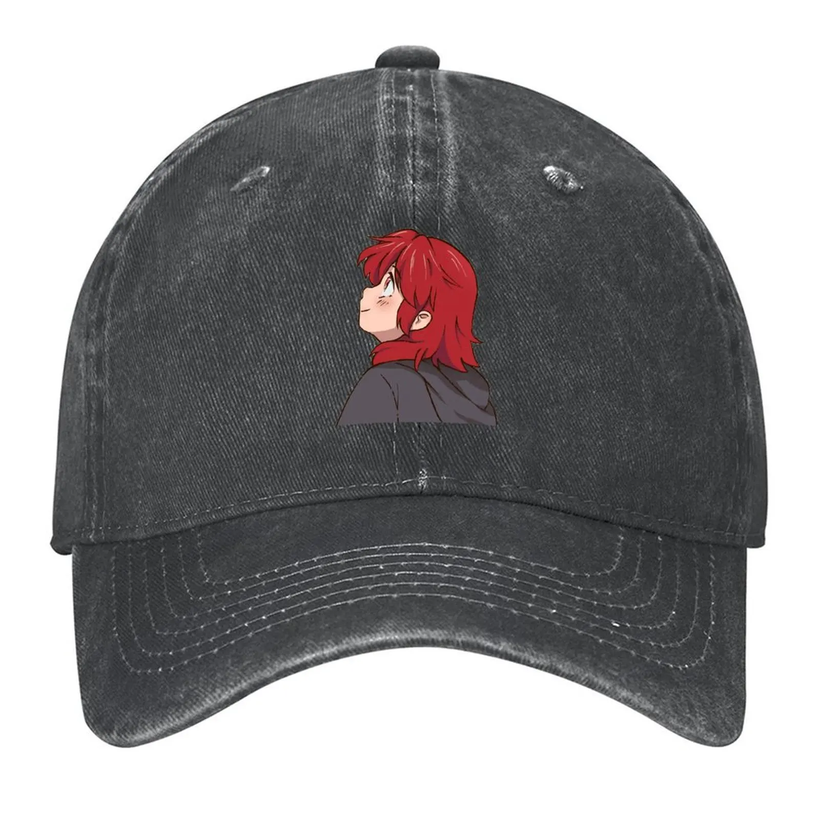 Rayium Baseball Cap tea Hat Christmas Hat Snapback Cap Hat Man For The Sun For Girls Men's
Rayium Baseball Cap tea Hat Christmas Hat Snapback Cap Hat Man For The Sun For Girls Men's