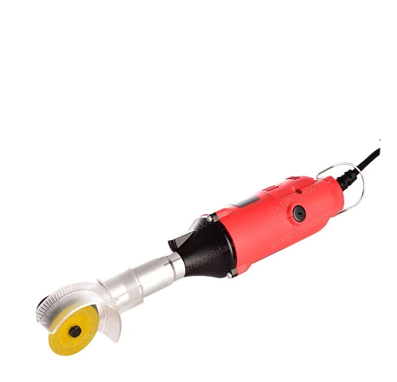 Electric Seam Cleaning Machine Ceramic Tile Sewing Tool Small Multifunctional Electric Grinder Polishing Cutting And Poli
Electric Seam Cleaning Machine Ceramic Tile Sewing Tool Small Multifunctional Electric Grinder Polishing Cutting And Poli