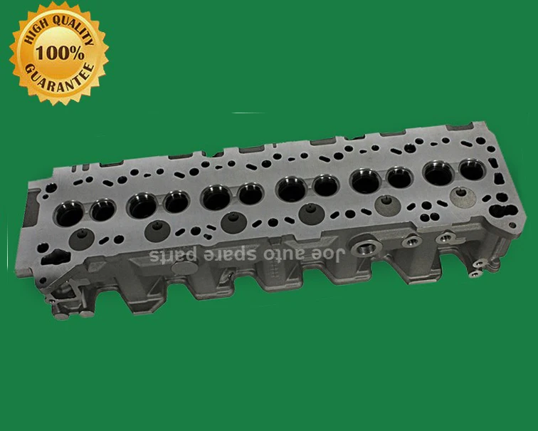 RD28 RD28-TI RD28TI Головка блока цилиндров для Nissan NS011S XX-NS011S JNS011S 50003156 908 504 11040-VB301
RD28 RD28-TI RD28TI Головка блока цилиндров для Nissan NS011S XX-NS011S JNS011S 50003156 908 504 11040-VB301