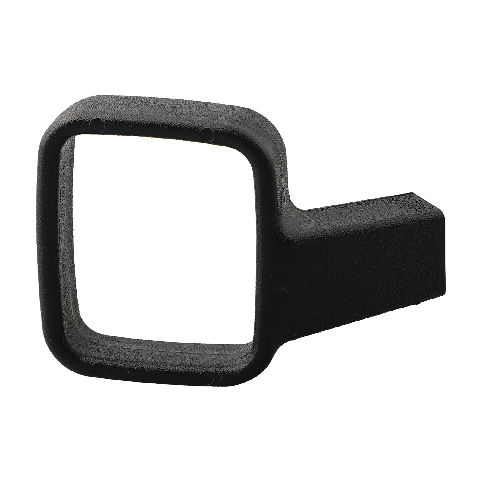 Seating Adjust Handle for Mercedes AClass BClass W169 W245 Easy Installation Improved Heat Sink OEM 1699190661
Seating Adjust Handle for Mercedes AClass BClass W169 W245 Easy Installation Improved Heat Sink OEM 1699190661