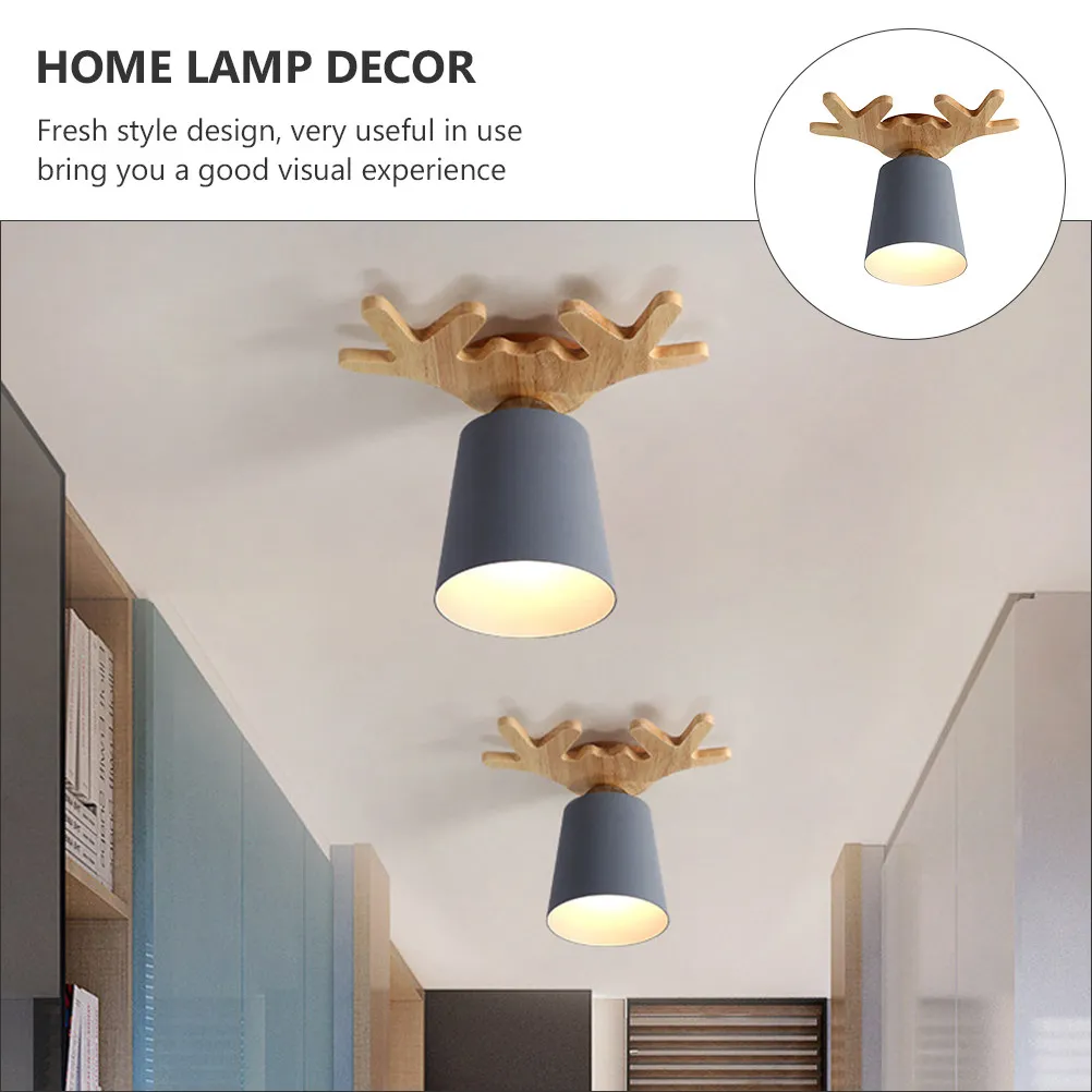 Потолочный светильник с дизайном в виде оленьих рогов, из премиальных материалов, простой подвесной светильник для дома, бара, ресторана, креативный декоративный светильник для интерьера
Потолочный светильник с дизайном в виде оленьих рогов, из премиальных материалов, простой подвесной светильник для дома, бара, ресторана, креативный декоративный светильник для интерьера