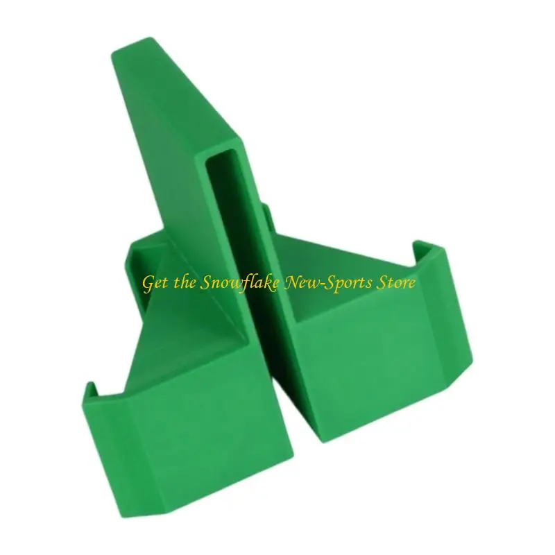 E56D Essential Tennis Net Mount for Smartphones Video Analysis of Training
E56D Essential Tennis Net Mount for Smartphones Video Analysis of Training