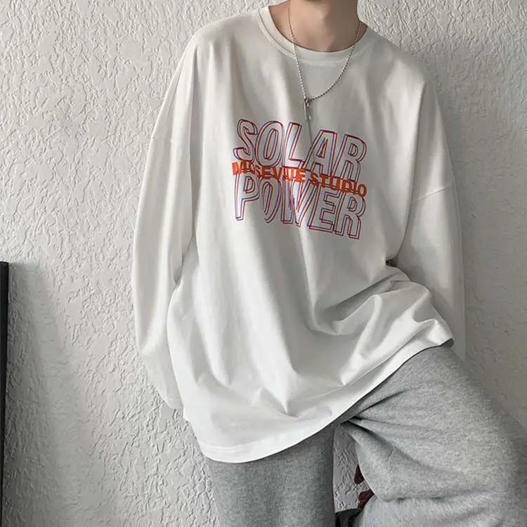 Mens No Hat Hoodies For Man Designer Fashionable Life Modern Casual Simple Fashion Regular Winter Autumn Front Mans Training Top
Mens No Hat Hoodies For Man Designer Fashionable Life Modern Casual Simple Fashion Regular Winter Autumn Front Mans Training Top