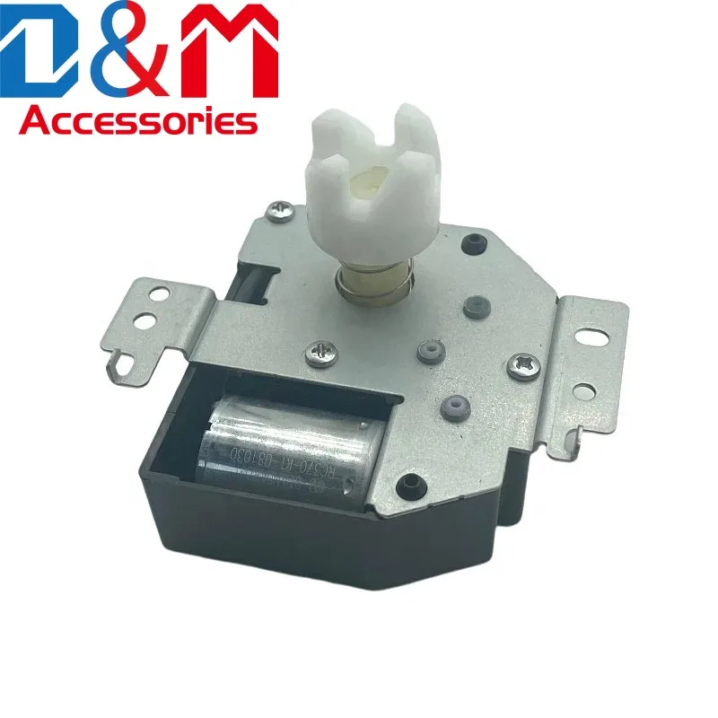 1 шт. двигатель для подъема бумаги AX04-0273 AX 040273 Для Ricoh MPC2003 C2011 C2503 C3003 C3503 4503 MP2554 3054 3554 4054 5054 6054
1 шт. двигатель для подъема бумаги AX04-0273 AX 040273 Для Ricoh MPC2003 C2011 C2503 C3003 C3503 4503 MP2554 3054 3554 4054 5054 6054