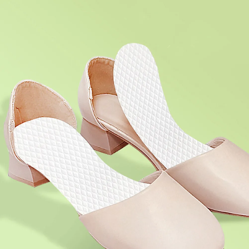 10 пар влагопоглощающих стельок для спортивной обуви из дышащего древесного волокна, амортизирующие, поддерживающие стельки для кроссовок
10 пар влагопоглощающих стельок для спортивной обуви из дышащего древесного волокна, амортизирующие, поддерживающие стельки для кроссовок