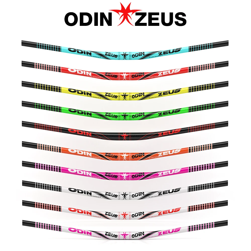 ODINZEUS-полностью углеволоконный велосипедный руль, 9D, горный, велосипедные части, высокая интенсивность, MTB, 31,8 мм * 740
ODINZEUS-полностью углеволоконный велосипедный руль, 9D, горный, велосипедные части, высокая интенсивность, MTB, 31,8 мм * 740