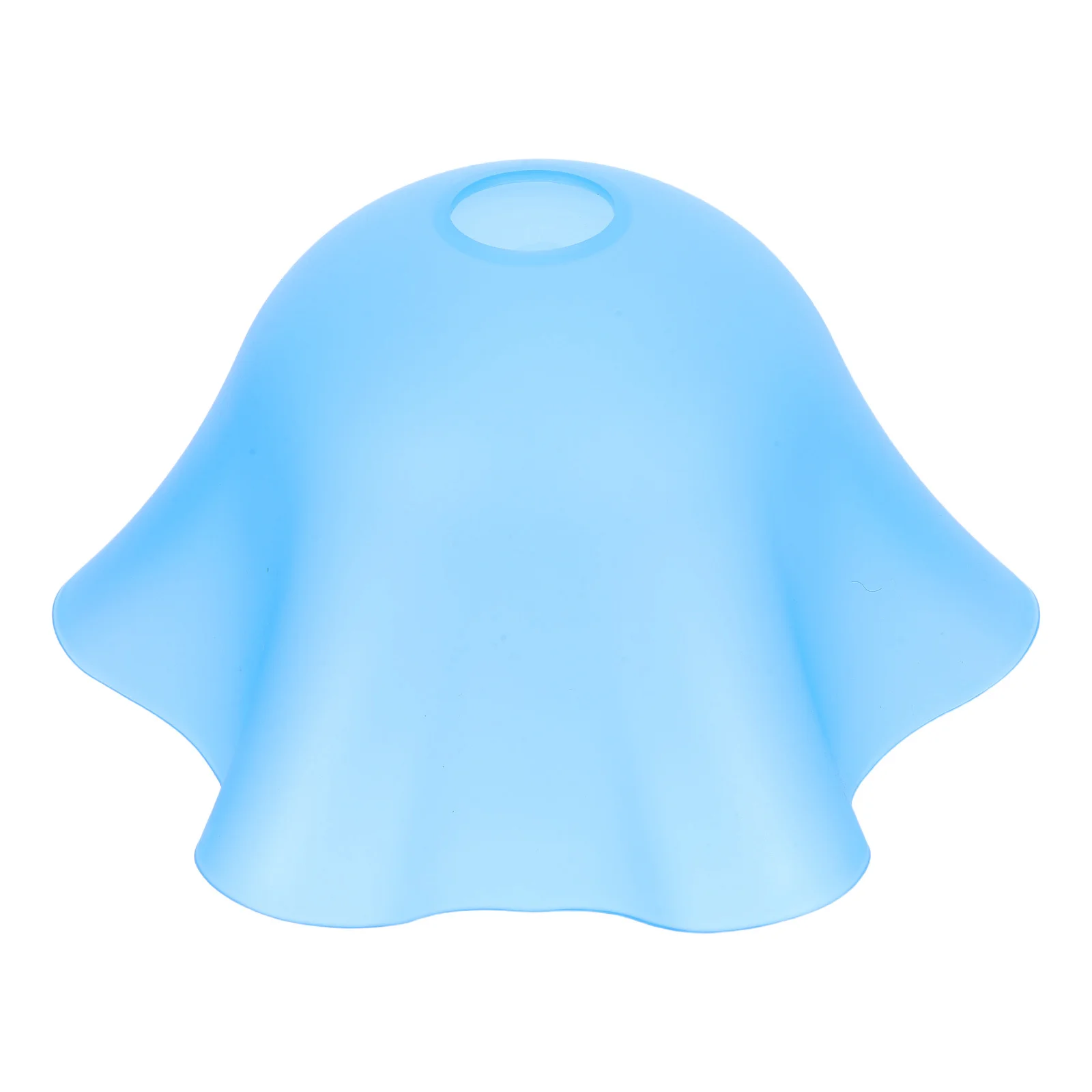 Plastic E27 Lampshade Blue Light Cover 42Mm Diameter Lamp Shade Replacement for Table Lamp Ceiling Light Fixture Decorative
Plastic E27 Lampshade Blue Light Cover 42Mm Diameter Lamp Shade Replacement for Table Lamp Ceiling Light Fixture Decorative