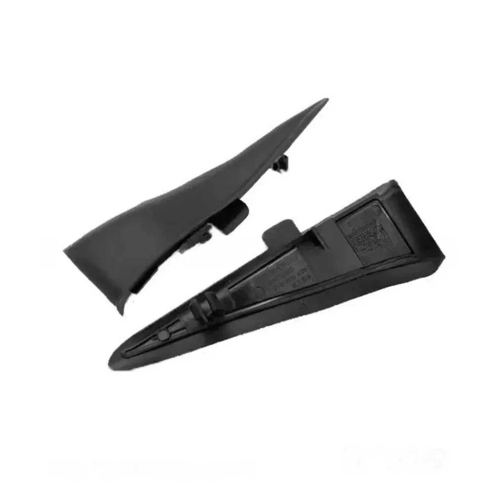 98072348XT 98072347XT for Peugeot 308S 408 308 Car Front Windshield Wrap Corner Trim Plate Wiper Side Cowl Trim Cover Lid
98072348XT 98072347XT for Peugeot 308S 408 308 Car Front Windshield Wrap Corner Trim Plate Wiper Side Cowl Trim Cover Lid