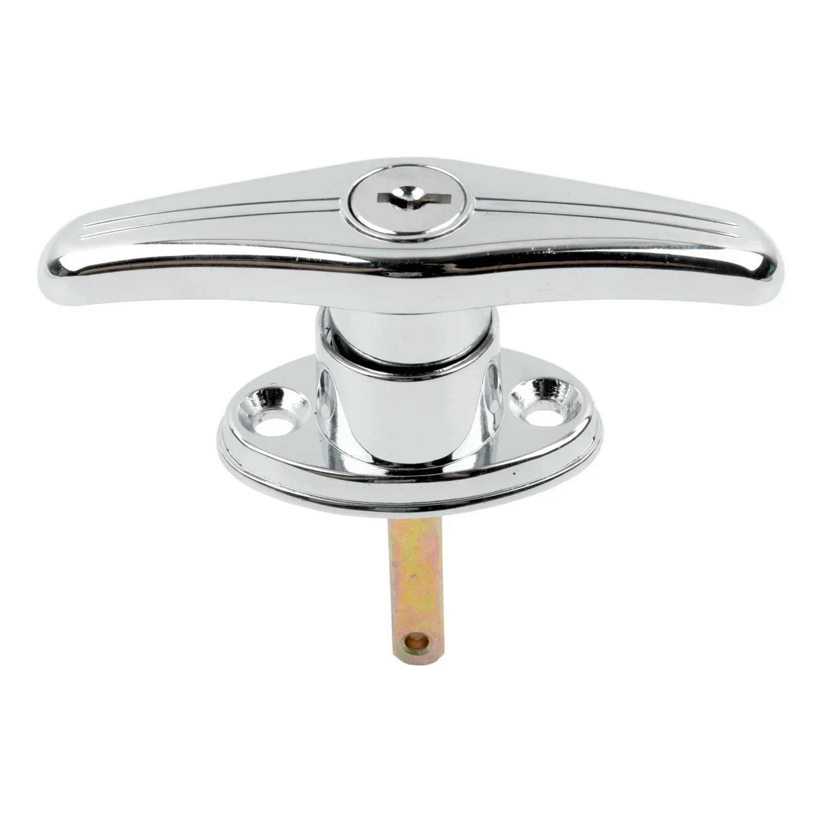 Замок для гаражных ворот, дверной замок, кодовый замок, аппаратные замки, механизмы, Т-образная ручка, задний фиксирующий ключ, гаражный сарай, высокое качество
Замок для гаражных ворот, дверной замок, кодовый замок, аппаратные замки, механизмы, Т-образная ручка, задний фиксирующий ключ, гаражный сарай, высокое качество