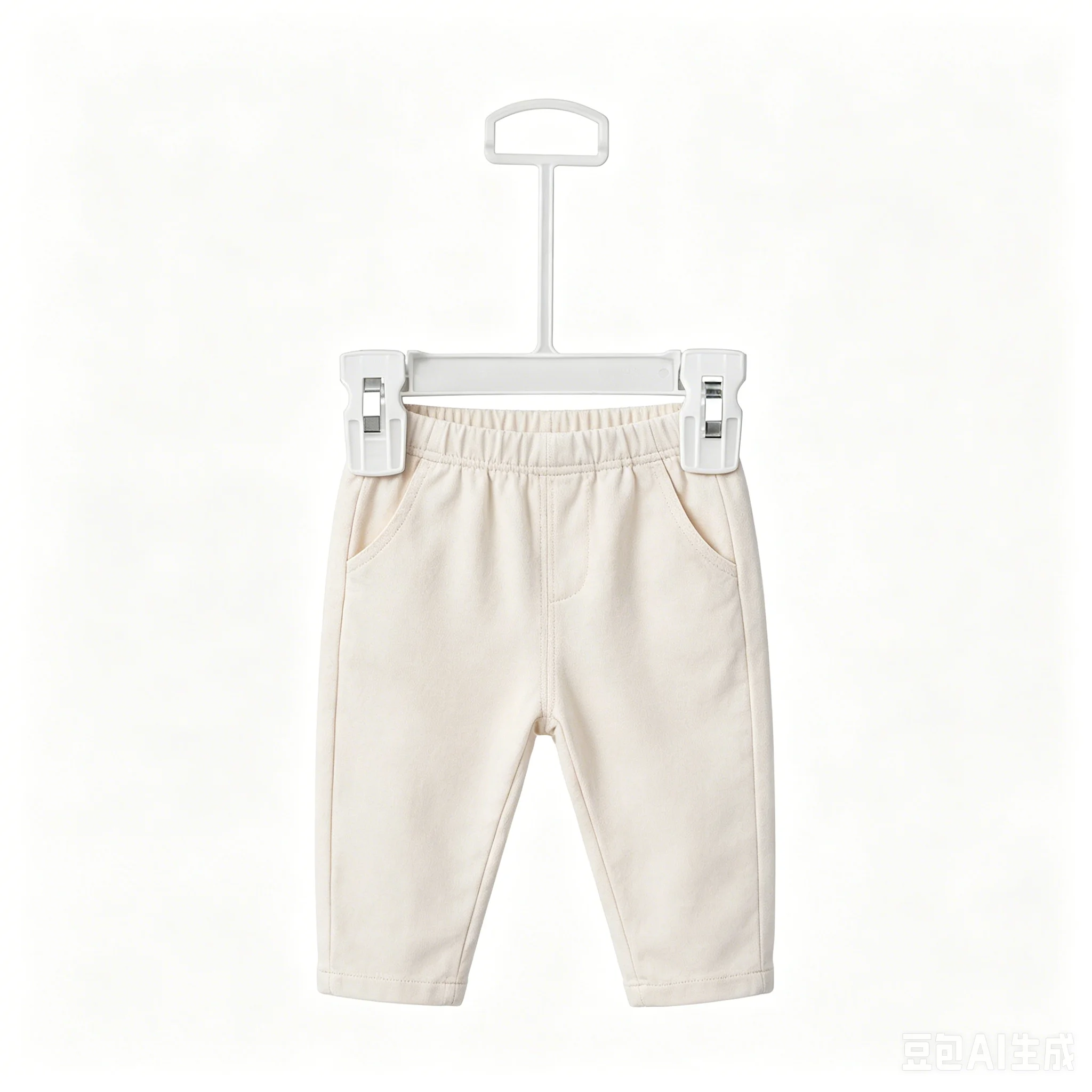 20 PCS/LOT Multifunction Plastic Clothes Hanger Non-Slip Skirt Hanger Kid Clothes Stand Baby Child Pants Black hanger
20 PCS/LOT Multifunction Plastic Clothes Hanger Non-Slip Skirt Hanger Kid Clothes Stand Baby Child Pants Black hanger