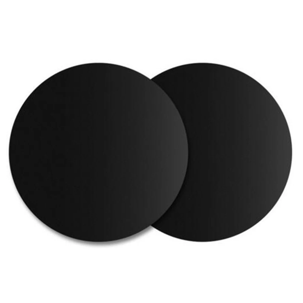Barbecue Mat Grill Grilling Cooking Round Bbq Mats Nonstick Reusable Grills Supplies for
Barbecue Mat Grill Grilling Cooking Round Bbq Mats Nonstick Reusable Grills Supplies for