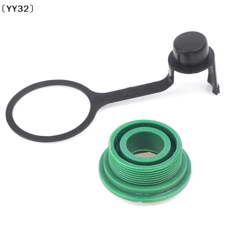 1Set For MK1 MK2 Golf Gearbox Inspection Plug/Cap 020301129D 020301132 020301129 High Quality Brand New〔YY32〕
1Set For MK1 MK2 Golf Gearbox Inspection Plug/Cap 020301129D 020301132 020301129 High Quality Brand New〔YY32〕