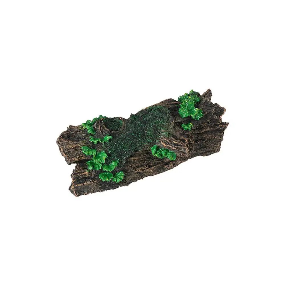 Simulation Aquarium Hollow Tree Trunk Bark Shape Resin Fish Shrimp Hideout Caves Decorative Turtle Hiding Shelter Aquariums
Simulation Aquarium Hollow Tree Trunk Bark Shape Resin Fish Shrimp Hideout Caves Decorative Turtle Hiding Shelter Aquariums