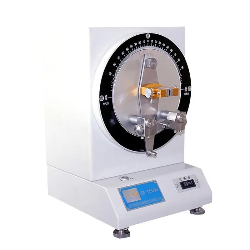 Paper stiffness tester Paper stiffness tester Paper stiffness
Paper stiffness tester Paper stiffness tester Paper stiffness