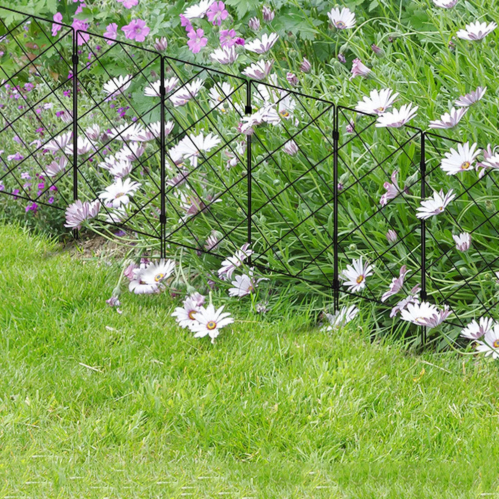 Planting Support Frame Sturdy Wrought Iron For Lasting Use. Rustic Garden Patios Decor
Planting Support Frame Sturdy Wrought Iron For Lasting Use. Rustic Garden Patios Decor