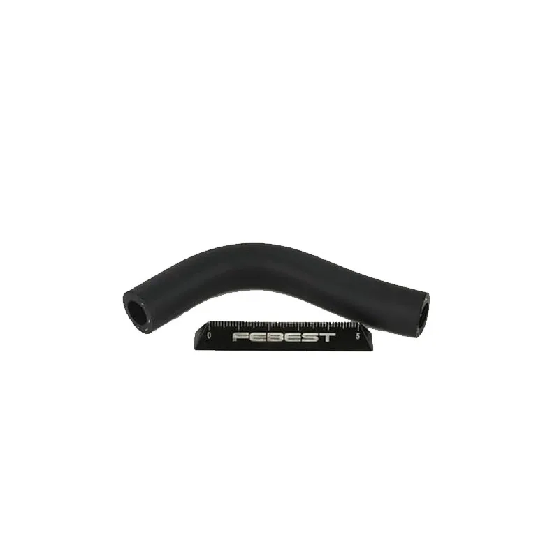 A6420783481 Car Accessories Diesel Fuel Hose 6420783481 For Mercedes Benz E350 GL320 ML350 R350
A6420783481 Car Accessories Diesel Fuel Hose 6420783481 For Mercedes Benz E350 GL320 ML350 R350
