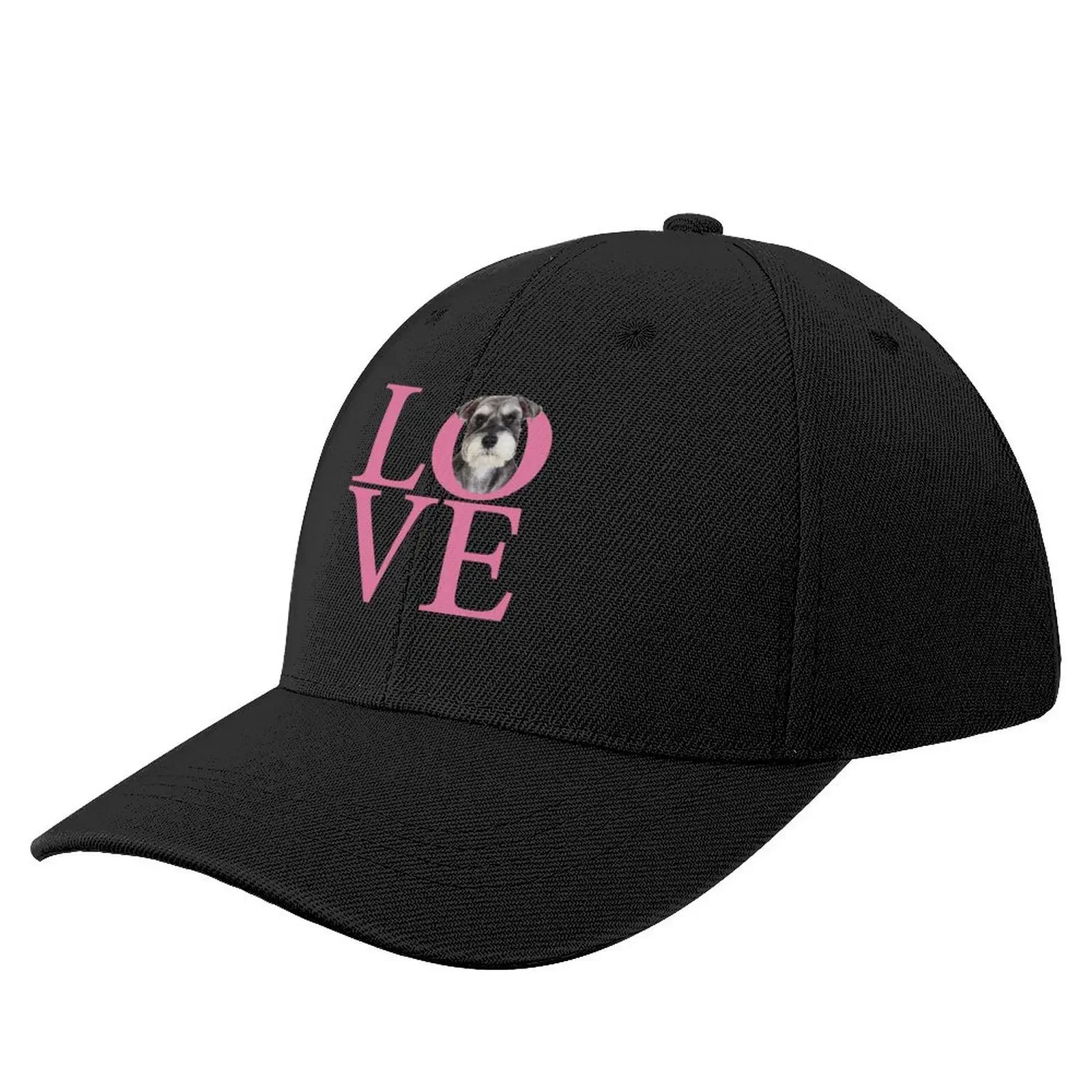 Schnauzer gifts and presents Baseball Cap funny hat foam party Hat Luxury Man Hat Snapback Cap Men Hats Women's
Schnauzer gifts and presents Baseball Cap funny hat foam party Hat Luxury Man Hat Snapback Cap Men Hats Women's