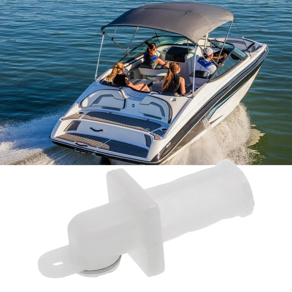 High Quality Pump Outboard F/FL/LF/VF Pump Filter Strainer Car Accessories 6CB-13915-00-00 For Outboard F/FL/LF/VF
High Quality Pump Outboard F/FL/LF/VF Pump Filter Strainer Car Accessories 6CB-13915-00-00 For Outboard F/FL/LF/VF