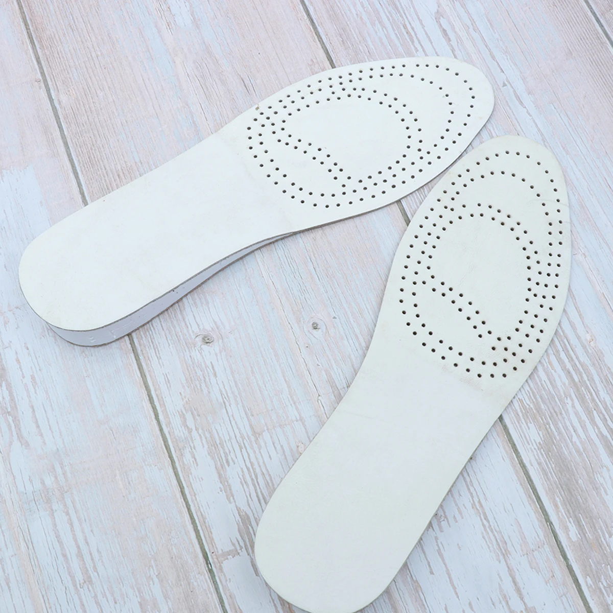 1Pair Height Increase Shoe Insoles Cow Durable Cushions Anti-Slip Soft Shoe Lifts Comfort Pads Size 35 36
1Pair Height Increase Shoe Insoles Cow Durable Cushions Anti-Slip Soft Shoe Lifts Comfort Pads Size 35 36
