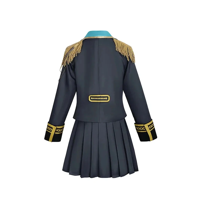 A;3\v,7'd/Project SEKAI Cosplay Costume Komori Kohane Shiraishi An Aoyagi Toya Shinonome Akito Stage Outfit Halloween x;4'v\6,b/
A;3\v,7'd/Project SEKAI Cosplay Costume Komori Kohane Shiraishi An Aoyagi Toya Shinonome Akito Stage Outfit Halloween x;4'v\6,b/
