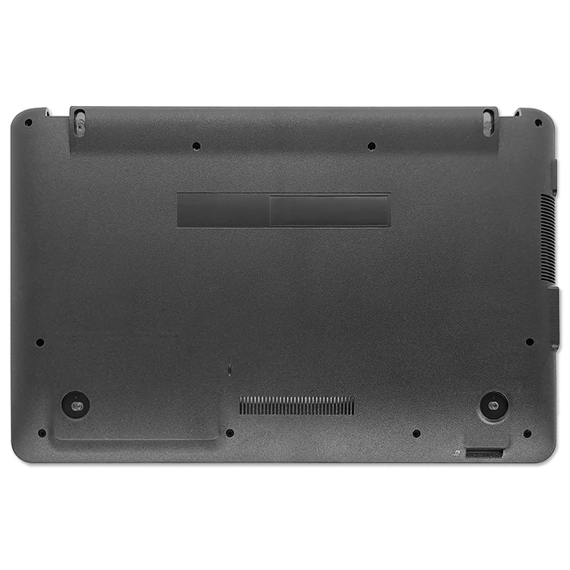 Новинка, задняя крышка для ноутбука ASUS A540 A541 F540 FL5700 VM520U/задняя крышка/Нижняя крышка
Новинка, задняя крышка для ноутбука ASUS A540 A541 F540 FL5700 VM520U/задняя крышка/Нижняя крышка
