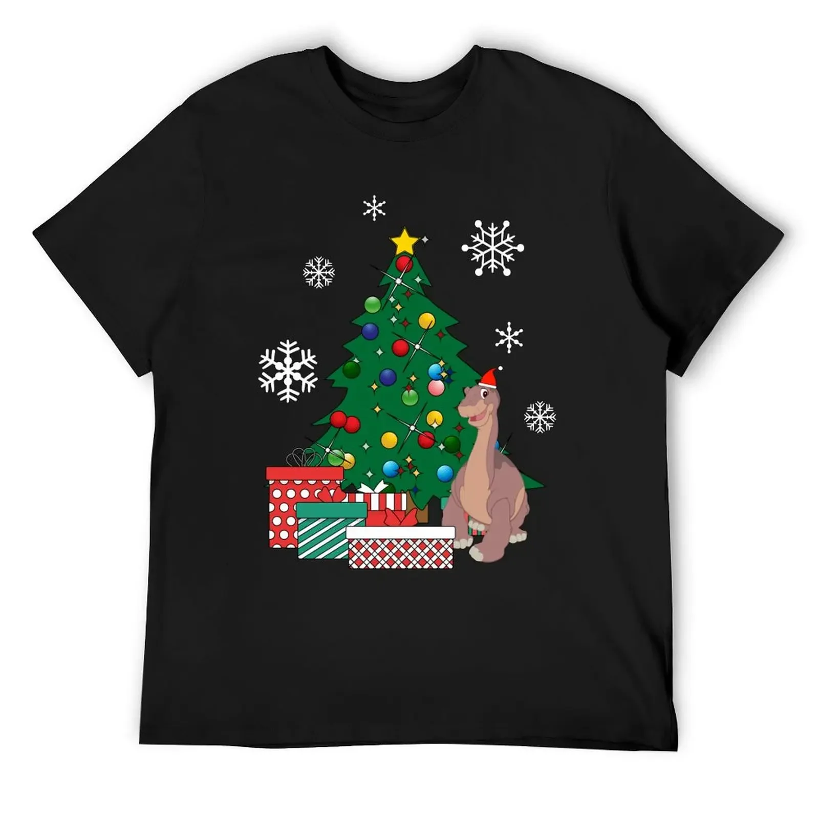 Mens My Favorite The Land Before Time Vintage Photograp T-Shirt rapper graphic tees anime mens plain t shirts
Mens My Favorite The Land Before Time Vintage Photograp T-Shirt rapper graphic tees anime mens plain t shirts