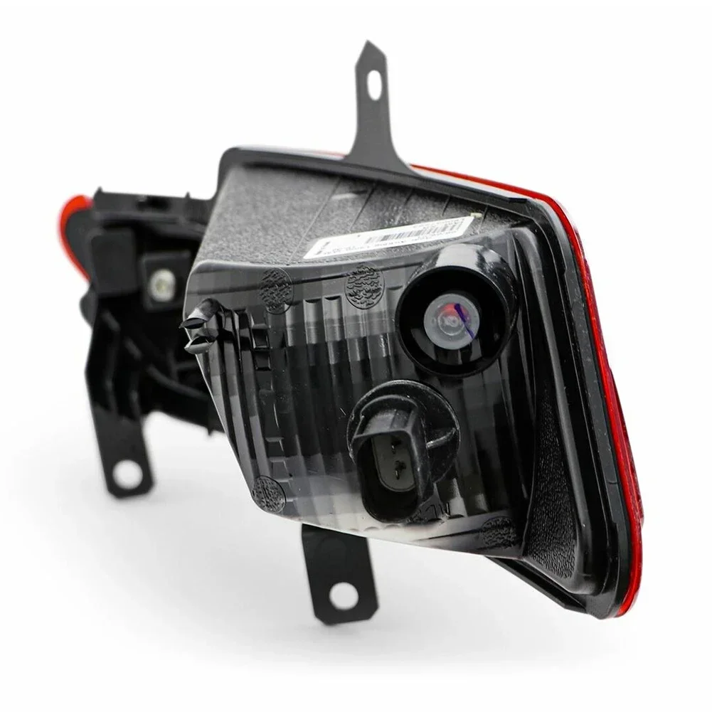 Light Reflector Light Rear Bumper Reflector Light 31353285 Electric Components For Volvo XC60 2013-2017 Higher Grade
Light Reflector Light Rear Bumper Reflector Light 31353285 Electric Components For Volvo XC60 2013-2017 Higher Grade