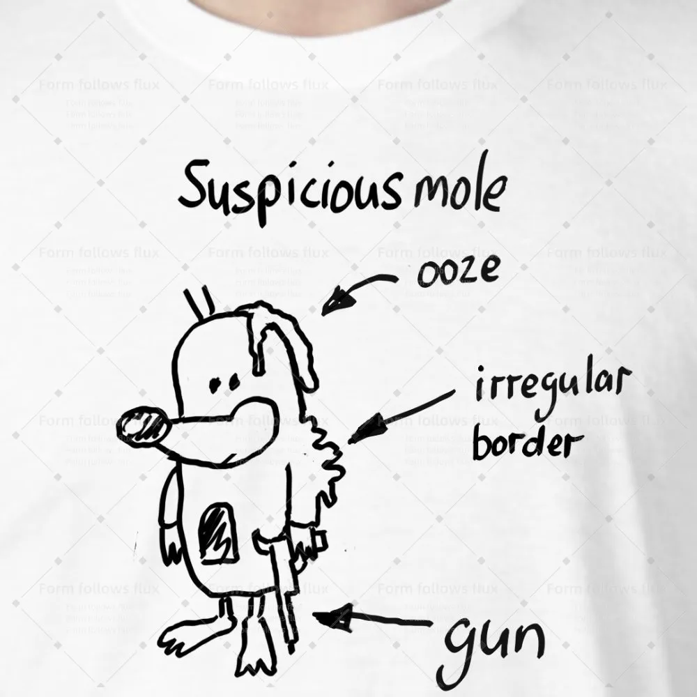 2026 men T-Shirt Hoodie Hand Drawn Comic style Suspicious Mole Animals Animals Daftness Mums Unisex S-6XL Plus Size Friendly
2026 men T-Shirt Hoodie Hand Drawn Comic style Suspicious Mole Animals Animals Daftness Mums Unisex S-6XL Plus Size Friendly