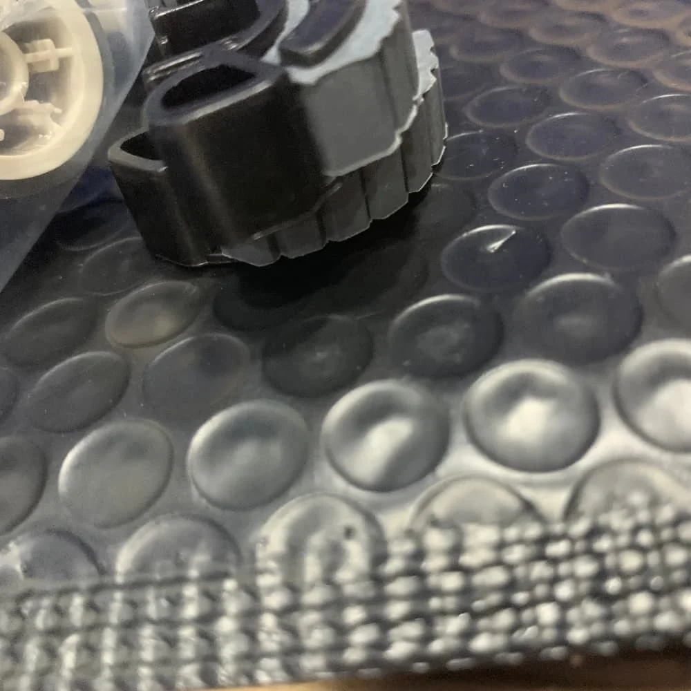 FB4-9817-030 FB4-9817-000 FF6-1621-000 Ролик захвата разделения бумаги для Canon iR 2016 2018 2020 2320 1600 2318 2420 2600
FB4-9817-030 FB4-9817-000 FF6-1621-000 Ролик захвата разделения бумаги для Canon iR 2016 2018 2020 2320 1600 2318 2420 2600