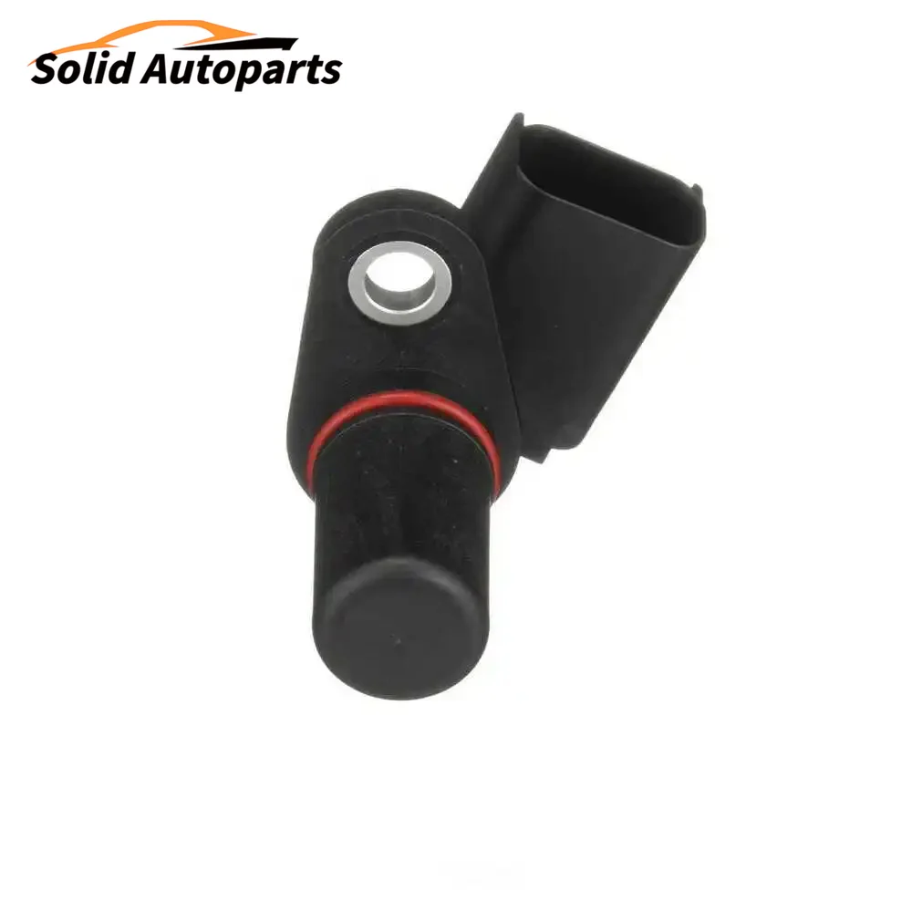 05269873AB Crankshaft Position Sensor For Chrysler Sebring Voyager Crossfire PT Cruiser
05269873AB Crankshaft Position Sensor For Chrysler Sebring Voyager Crossfire PT Cruiser