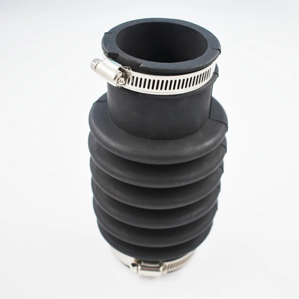 For Dodge Neon 4669783AC 2000-2005 2.0L Air Cleaner Intake Bellows Hosee
For Dodge Neon 4669783AC 2000-2005 2.0L Air Cleaner Intake Bellows Hosee
