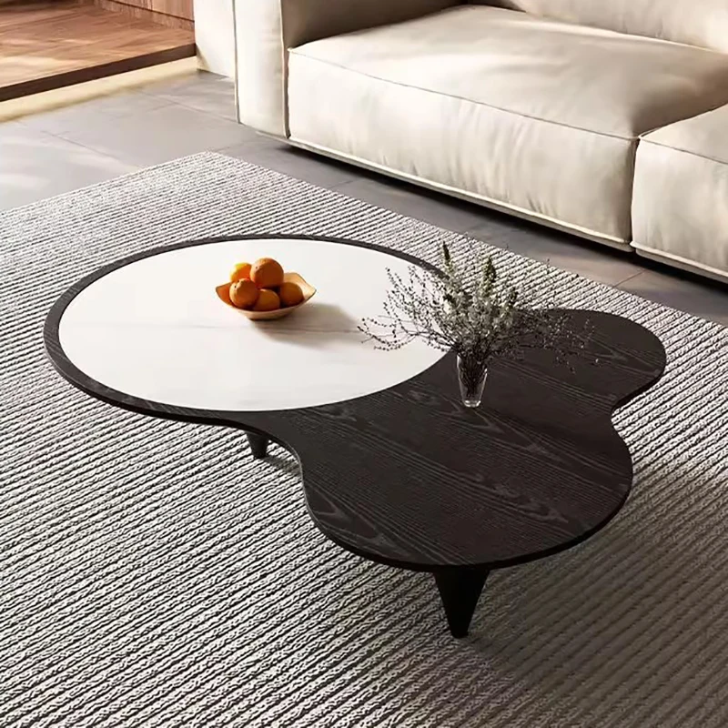 European Simple Coffee Table Unique Modern Rustic Elegant Coffee Table Premium Classic Table De Salon Living Room Furniture
European Simple Coffee Table Unique Modern Rustic Elegant Coffee Table Premium Classic Table De Salon Living Room Furniture
