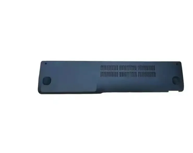 Bottom Door Cover For Asus N551 N551J N551 GL551J G551 AP1830020S 1310B0STAP0101
Bottom Door Cover For Asus N551 N551J N551 GL551J G551 AP1830020S 1310B0STAP0101