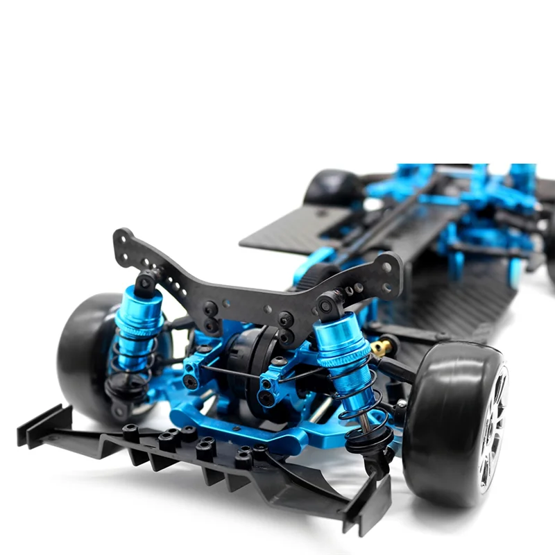ODIES-DIY RC автомобиль задний привод гоночная рама RC RV комплект для 1/10 M-шасси Trf416 RC автомобильная рама
ODIES-DIY RC автомобиль задний привод гоночная рама RC RV комплект для 1/10 M-шасси Trf416 RC автомобильная рама