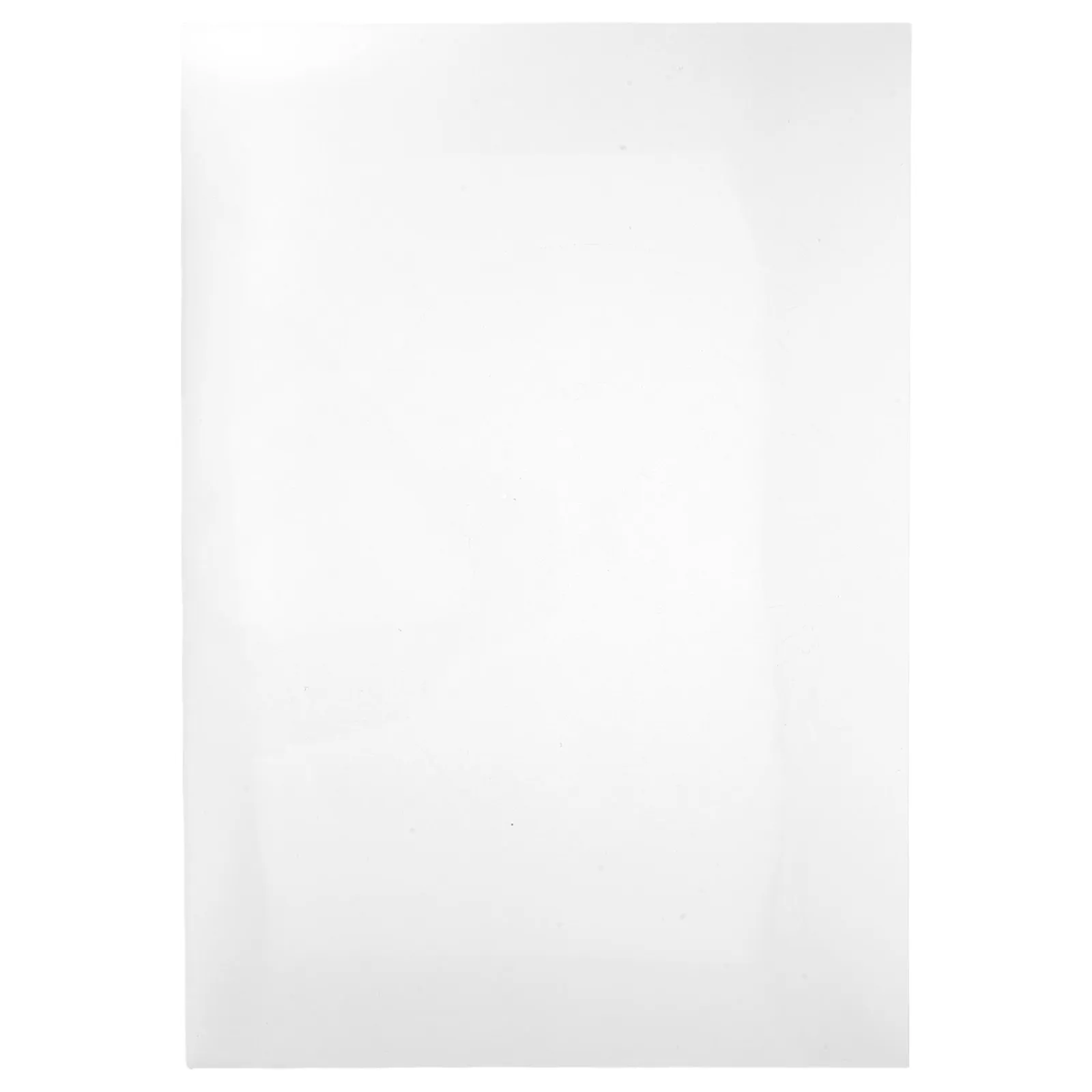 DIY Invisibility Shield Panel 20x14 Inch Magician Optical Trick Sheet for Stage Performance Cosplay Illusion Visual Effects
DIY Invisibility Shield Panel 20x14 Inch Magician Optical Trick Sheet for Stage Performance Cosplay Illusion Visual Effects