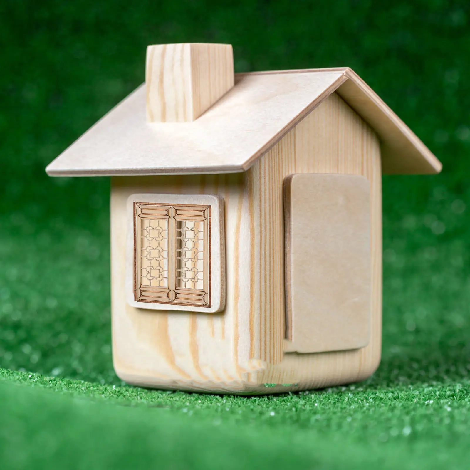 4Pcs Miniature Chinese Architectural Wooden Windows Set Movable Arched Frame DIY Sand Table Accessories Dollhouse Mini House
4Pcs Miniature Chinese Architectural Wooden Windows Set Movable Arched Frame DIY Sand Table Accessories Dollhouse Mini House