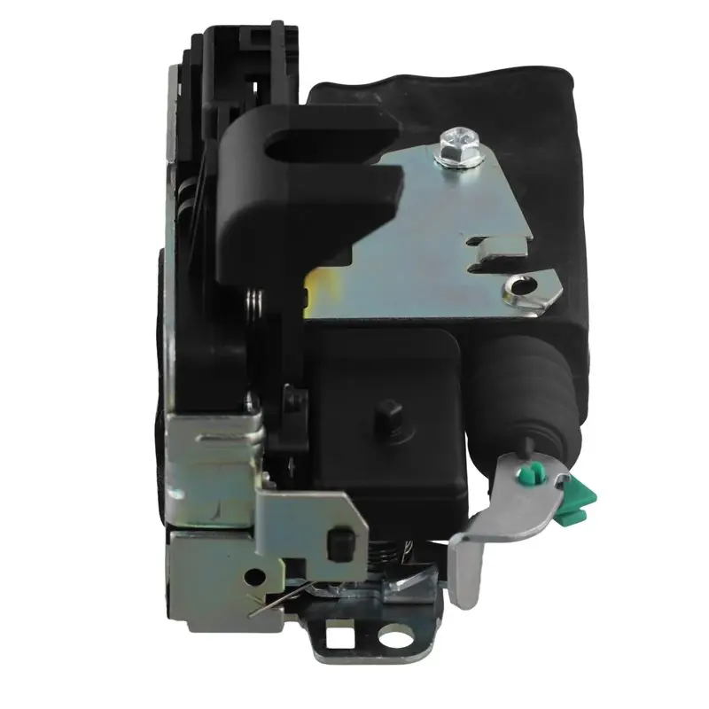 A96E-Left Front Door Lock Latch Actuator 8200735225 For Renault Duster Sandero Stepway 2010-2023 Car Part 8200 735 225
A96E-Left Front Door Lock Latch Actuator 8200735225 For Renault Duster Sandero Stepway 2010-2023 Car Part 8200 735 225