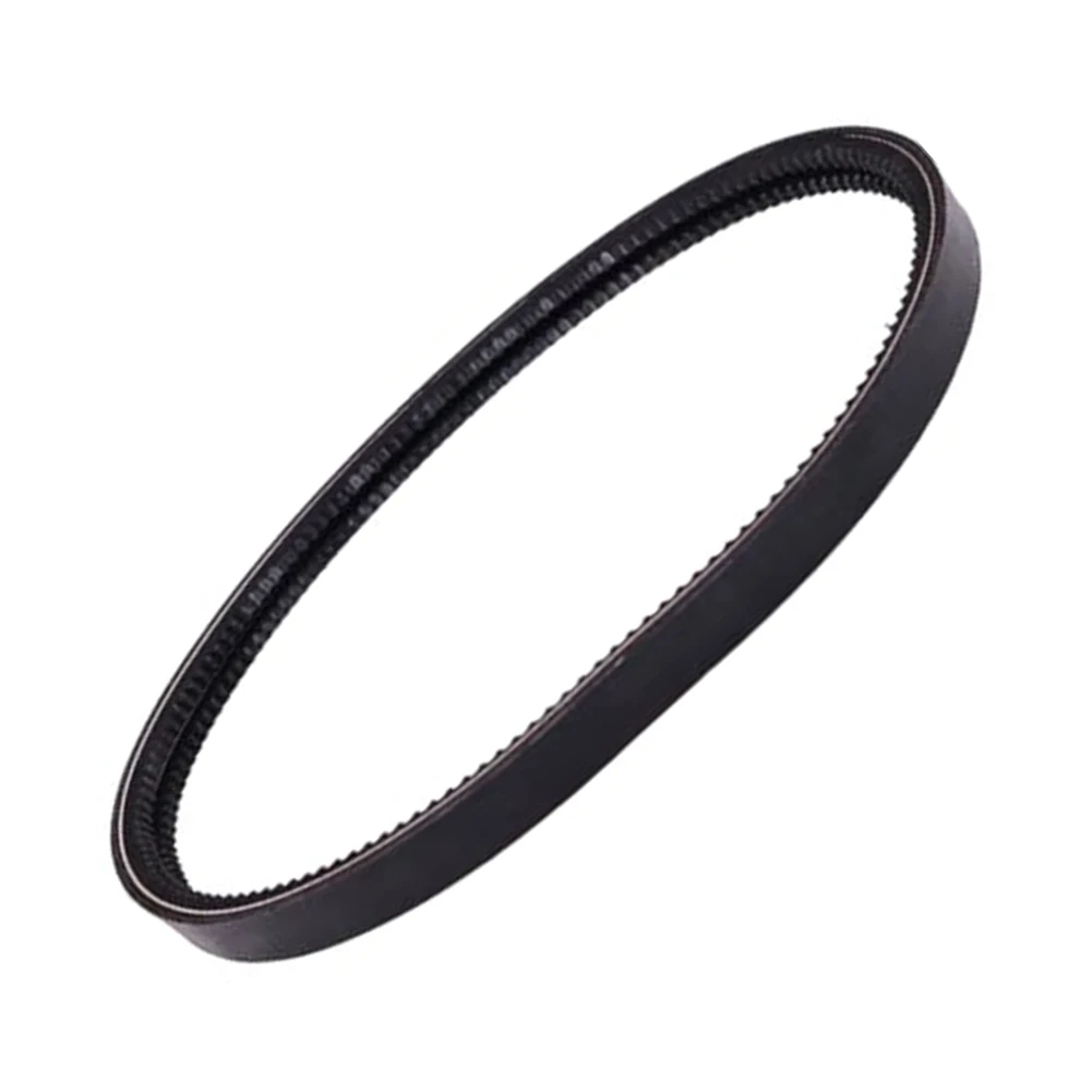 110-0805 V-Belt For ZT Mowers Compatible With 74264 74265 74264TE 74265TE 74279TE Replacement Part Lawn Mower Accessories
110-0805 V-Belt For ZT Mowers Compatible With 74264 74265 74264TE 74265TE 74279TE Replacement Part Lawn Mower Accessories