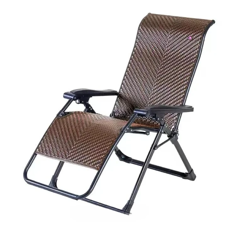 *Reclining Folding Rattan Chair for Office, Elderly Leisure Backrest for Balcony, Portable Nap Chair for Courtyard Home
*Reclining Folding Rattan Chair for Office, Elderly Leisure Backrest for Balcony, Portable Nap Chair for Courtyard Home