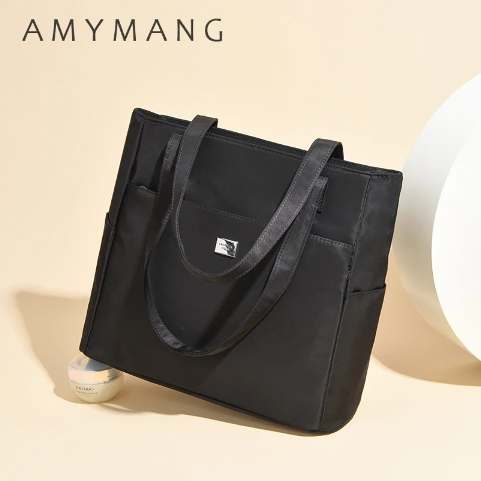 Подлинная брендовая двухслойная роскошная сумка высшего качества для женщин, сумка через плечо для мамы, дизайнерская нейлоновая сумка высокого качества 2026 Sac
Подлинная брендовая двухслойная роскошная сумка высшего качества для женщин, сумка через плечо для мамы, дизайнерская нейлоновая сумка высокого качества 2026 Sac